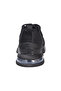 Sneaker AIR MAX ALPHA TRAINER - 7