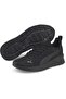 Anzarun Lite Sneakers - 5