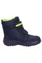 Winterstiefel - 5