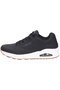 Sneaker - 2