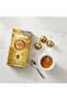 Qualita Oro 150 Pack |   Nespresso Compatible Capsule Coffee |   100% Arabica Core - 5