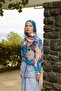 شال ناعم من وينتر بلوم 3069-10099 - 4