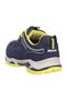 Halbschuh - 3