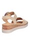Sandale - 4