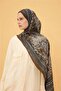 Holiday Collection Soft Shawl 3059-13 - 3