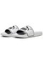 Leadcat 2.0 Sandalen - 3