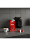 Qualita Rossa 30-Pack |   Nespresso Compatible Capsule Coffee |   Advantageous Package - 2