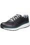 Schnürschuh DYNAMO ZIP M ČIERNA III