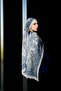 İpekhan Ethnic Soft Shawl 3054-10 - 4