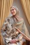Holiday Collection Soft Şal 3056-07 - 4