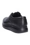 Schnürschuh CHICAGO BLACK - 3