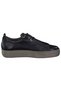 Turnschuhe - 3