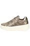 Sneaker - 2