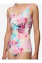 Badeanzug Summer Fleur - 3