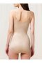 Body Doreen + Cotton - 2