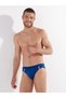 Badehose Nautical Cup