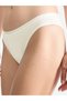 Minislip GO Daily Cotton Mini - 3