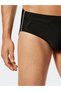 Badehose Aqua - 3