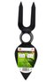 ETS 2-Prong Fork Hoe 80 mm - 4