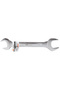 Open End Wrench 14-15 mm - 7