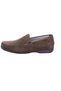 Slipper für Herren - 3