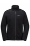 Blouson für Herren - 2