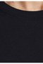 Sweatshirt Bradley Pullover - 5