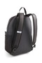 Rucksack Phase Backpack mit Logo-Schriftzug - 5
