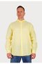 Hemd Leinenhemd Button Down Leinenhemd - 3