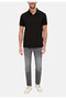 Polo Poloshirt - 2