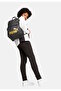 Rucksack Phase Backpack mit Logo-Schriftzug - 4