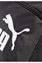 Rucksack Phase Backpack mit Logo-Schriftzug - 3