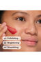 AHA 30% BHA 2% PEELING SOLUTION - 3