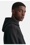 Kapuzenpullover Hoodie Regular Fit Shield - 5