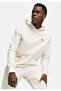 Kapuzenpullover Better Essentials Hoodie - 4