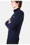 Jacke Fleecejacke - 6