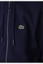Jacke Fleecejacke - 4