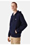 Jacke Fleecejacke - 5
