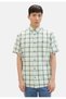 Hemd Kurzarmhemd - 6