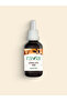 Çörek Otu Yağı - 50 ml
