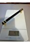 Metal Furniture Handle U Cabinet Handle U 160 mm with Ring Black a Gold - 2