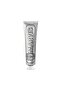 Whitening Mint Xylitol Toothpaste 85ml - 6