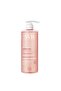 Topialyse Cleansing Gel 400 ml
