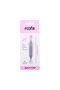 Blackhead Whitehead Remover - 2