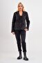 Women's Printed velvet blazer jacket - Stretch Fabric cotton fabric, lined, double pocketed velvet patterned