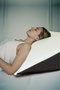 60*25*65 Medical Reflux Pillow - 4