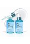 10% Panthenol + Bee Venom Serum 50g x2 | Barrier Repair for Dry & Acne-Prone Skin