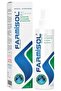 Antiseptik 200 ml - Dezenfektan - 3