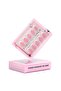 30 Pcs Press on Nails includes Glue, Nail File, Cuticle Pusher - 3