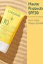 Vinosun High Protection Cream Spf30 50 ml ( Yeni Formül ) - 6